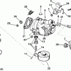 J4RDHERE Карбюратор