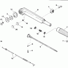 E4RERE Румпель