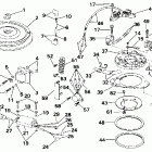E28ESLERS Зажигание