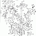 J30TEERM Струбцина