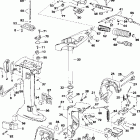 J4RDHERE Струбцина