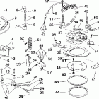 J30TEERM Зажигание