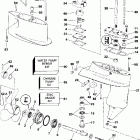 J4RDHERE Редуктор