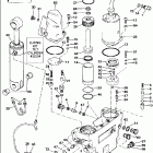 J300PXERC Гидроподъем