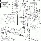J30TEERM Редуктор