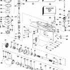 E48ESLERD Редуктор