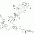 500 FIS Auto Руль