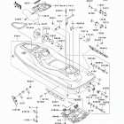 STX (JT1500-D9F) Hull