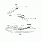 STX-15F (JT1500-AAF) Decals(titanium)(aaf)
