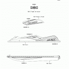 800 SX-R (JS800-A9F) Decals(green)(a9f)