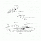 STX-15F (JT1500-A8F) Decals(f.red)(a8f)(us)