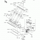 Ultra LX (JT1500-C7F) Акселератор