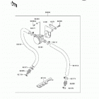 Ultra 150 (JH1200-B1) Optional parts