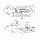 Ultra 150 (JH1200-B3) Decals(b3)