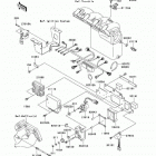 STX-12F (JT1200-B2) Fuel injection(jt1200-b2)