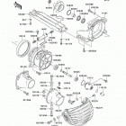 STX-15F (JT1500-A1) Jet pump(a1)