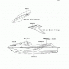STX-15F (JT1500-A1) Decals(a1)