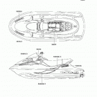 Ultra 150 (JH1200-B2) Decals(b2)