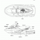 Ultra 130 (JH1100-B3) Decals(jh1200-b3)