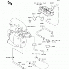 800 SX-R (JS800-A1) Cooling(a1)