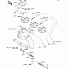 Ultra 150 (JH1200-A2) Охлаждение