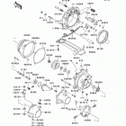 Ultra 150 (JH1200-A2) Водомет