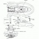 Ultra 150 (JH1200-A2) Labels(jh1200-a1 / a2 / a3)