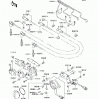 Ultra 130 (JH1100-B1) Ignition system(jh1100-b1)