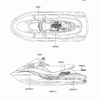 Ultra 130 (JH1100-B1) Decals(jh1200-b1)