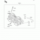 STS (JT750-B3) Карбюратор