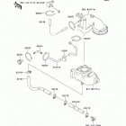 SS (JH750-E1) Охлаждение