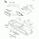 CANADA ONLY (JS750-B3) Decals(js750-b3)