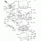 STS (JT750-B3) Control(jt750-b2 / b3)