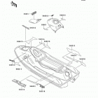 SS (JH750-E1) Decals(jh750-e1)