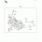 STS (JS750-B1)CANADA ONLY Carburetor(js750-b1)