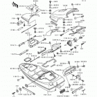 SC (JL650-A5) Hull fittings