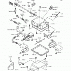 750 SS (JH750-A2) Ignition system(jh750-a1 / a2 / a3)