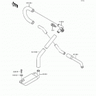 JS440 (JS440-A15) Bilge