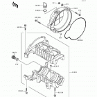 JS440 (JS440-A15) Картер