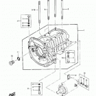 JS440 (JS440-A11) Картер