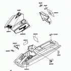 X2 (JF650-A5) Labels(a5)