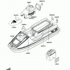 TS (JF650-B2) Labels b2