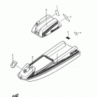 JS440 (JS440-A12) Labels (js440-a12)