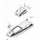 JS550 (JS550-A7) Labels (js550-a7)