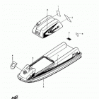 JS440 (JS440-A11) Labels (js440-a11)