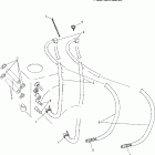 W045305CA MSX 150 Water siphon - w045305ca / ia / cb / ib / ie / cc ...