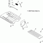 W045305CA MSX 150 Water inlet - w045305ca / ia / cb / ib / ie / cc /...