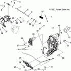 W045305CA MSX 150 Reverse - w045305ca / ia / cb / ib / ie / cc / ic ...