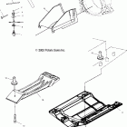 W045098CA GENESIS I Water inlet - w045098ca / ia