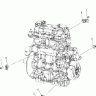 W045305CA MSX 150 Sensors - w045305ca / ia / cb / ib / ie / cc / ic ...